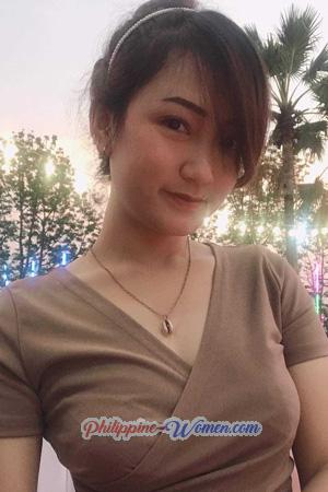 199095 - Alin Age: 36 - Thailand