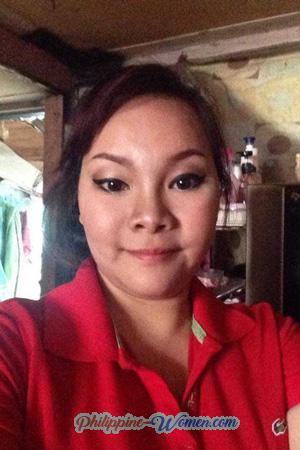 199098 - Chanakan Age: 34 - Thailand