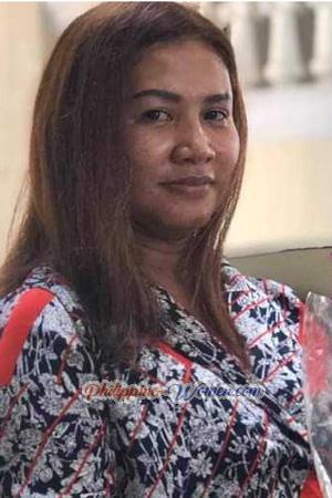 199099 - Jariyaporn Age: 46 - Thailand