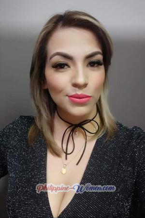 199224 - Jessica Age: 42 - Colombia