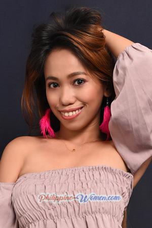 199247 - Donica Mae Age: 31 - Philippines