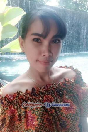 199259 - Sakultala Age: 39 - Thailand