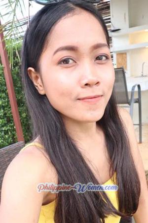 199261 - Vilaiphone Age: 27 - Thailand