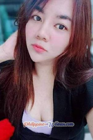 199263 - Paksanan Age: 37 - Thailand