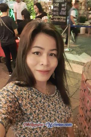 199264 - Yurin Age: 46 - Thailand