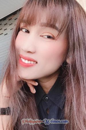 199265 - Nipaporn Age: 45 - Thailand