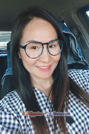 199269 - Kanruethai Age: 47 - Thailand