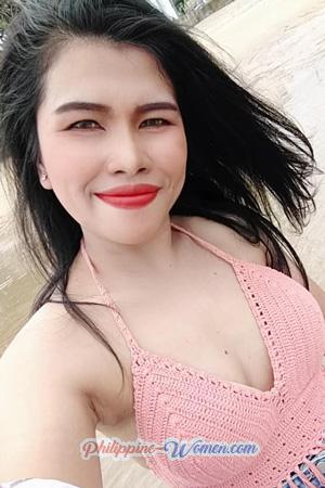 199386 - Nathakan Age: 35 - Thailand