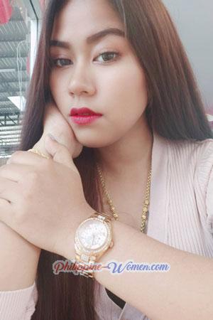 199390 - Chanikarn Age: 30 - Thailand