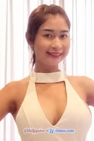 199394 - Vanna Age: 32 - Thailand