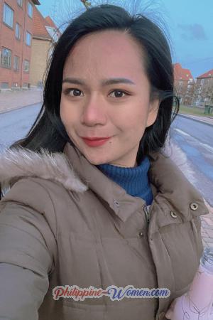 199401 - Sujitra Age: 32 - Thailand