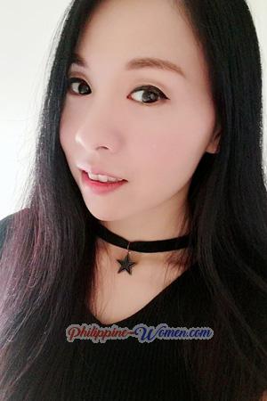 199405 - Krittiyawadee (Need) Age: 43 - Thailand