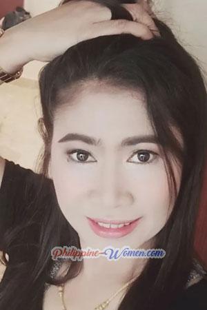 199412 - Chanyapak Age: 48 - Thailand