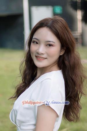 199441 - Meilin Age: 30 - China