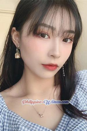 199456 - Peng Age: 25 - China