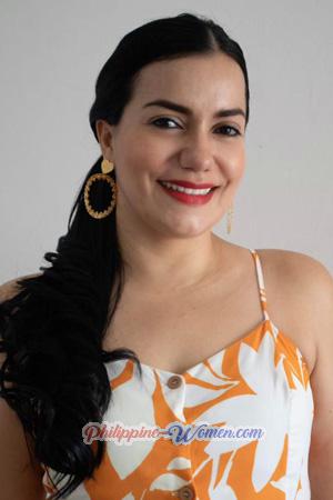 199513 - Claudia Age: 46 - Colombia