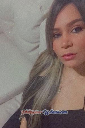 199521 - Yuri Age: 41 - Colombia