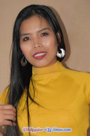 199532 - Marivel Age: 36 - Philippines