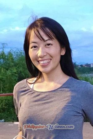 199553 - Sakolatika Age: 36 - Thailand