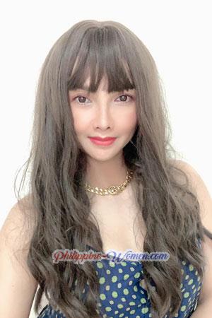 199556 - Saichon Age: 53 - Thailand