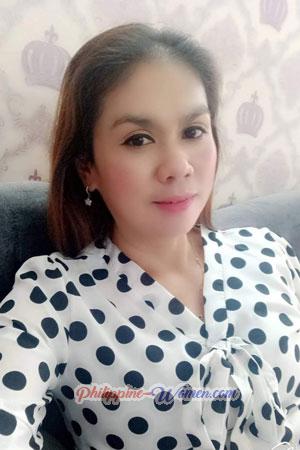 199559 - Rungthip Age: 47 - Thailand