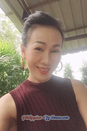 199560 - Ratchaya Age: 51 - Thailand