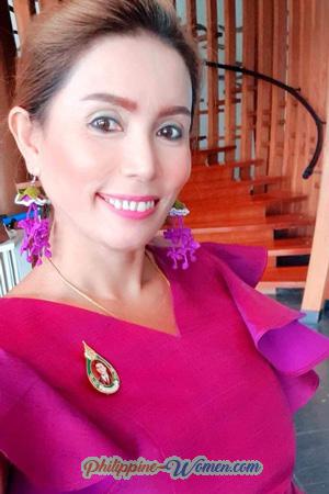 199562 - Phawinee Age: 49 - Thailand