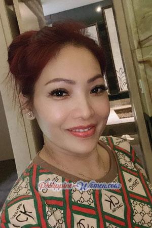 199564 - Manirat Age: 52 - Thailand