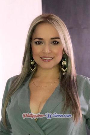 199619 - Claudia Age: 38 - Colombia