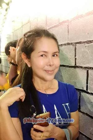 199642 - Wisalak Age: 57 - Thailand