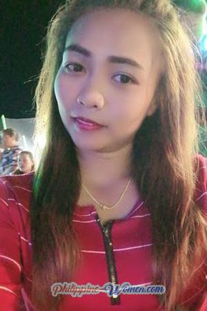 199645 - Auraiphon Age: 33 - Thailand