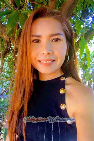 199649 - Laphatrada Age: 56 - Thailand