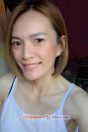 199666 - Natrada Age: 45 - Thailand