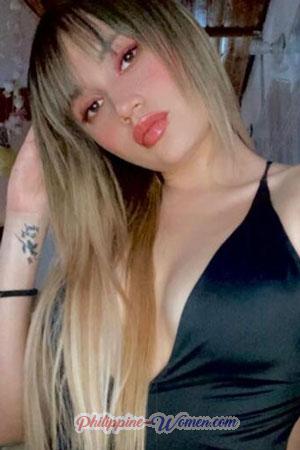 199729 - Stephany Age: 32 - Colombia