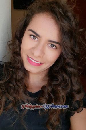 199739 - Jesenia Age: 31 - Colombia