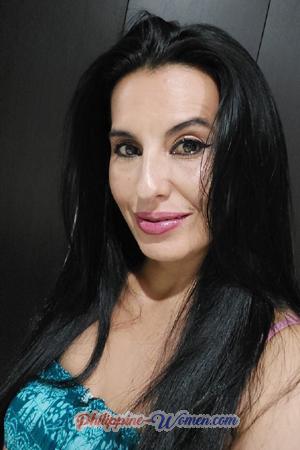 199744 - Al-dia Age: 50 - Colombia