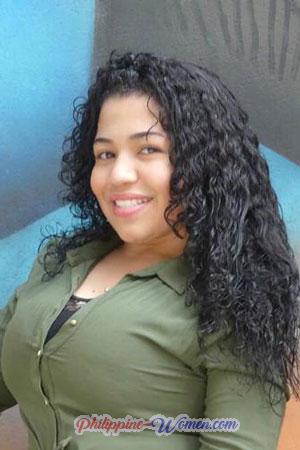 199752 - Erika Age: 29 - Colombia