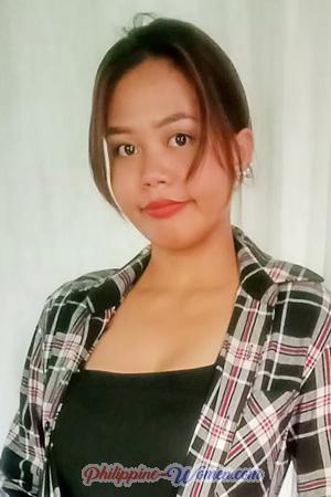 199760 - Gwendolyn Age: 27 - Philippines