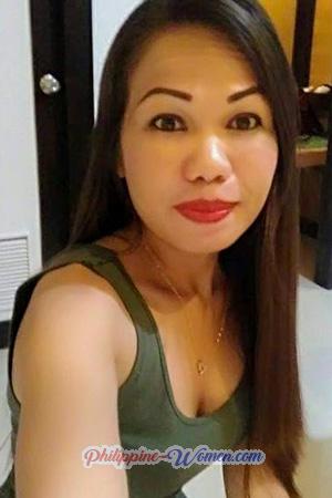 199766 - Alyne Age: 43 - Philippines