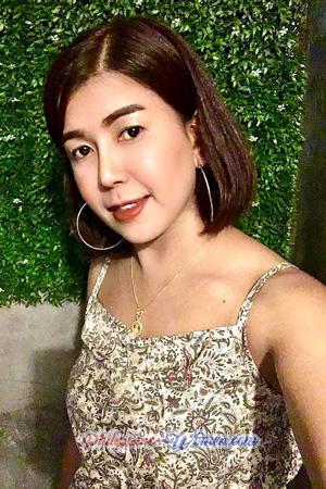 199773 - Natchaya Age: 42 - Thailand