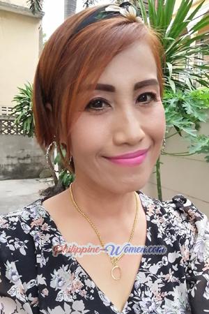 199776 - Naowaluk Age: 55 - Thailand