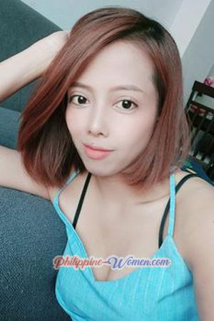 199777 - Chantharat Age: 41 - Thailand