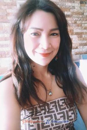 199782 - Pornpatcharanan� �� Age: 46 - Thailand