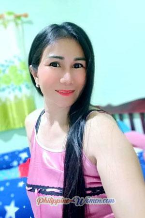 199789 - Paweena Age: 51 - Thailand