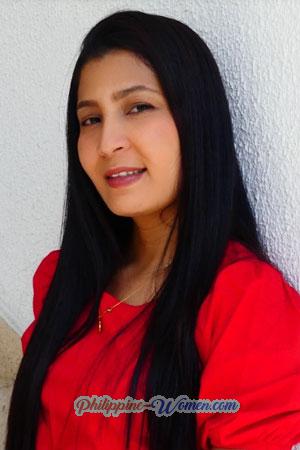 199849 - Carmen Age: 36 - Colombia