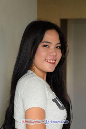 199866 - Arliza Age: 27 - Philippines