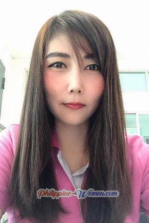 199878 - Nanthanat Age: 43 - Thailand