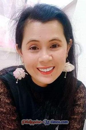 199881 - Sujittra Age: 54 - Thailand
