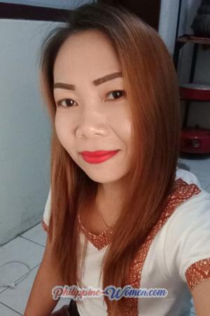 199888 - Raveewan Age: 46 - Thailand