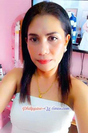 199891 - Neranut Age: 54 - Thailand